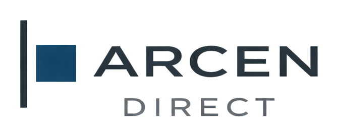 ARCEN Direct